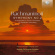 Sergey Rachmaninov - Symphony No. 2 (Arrangement For Pia Sergey Rachmaninov - Symphony No. 2 (Arrangement For Pia