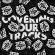Satan Takes A Holiday - Covering Our Tracks Satan Takes A Holiday - Covering Our Tracks