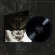 Behemoth - I, Sculptor (Black Vinyl Lp) Behemoth - I, Sculptor (Black Vinyl Lp)