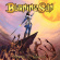 Burning Sun - Power To Survive Burning Sun - Power To Survive