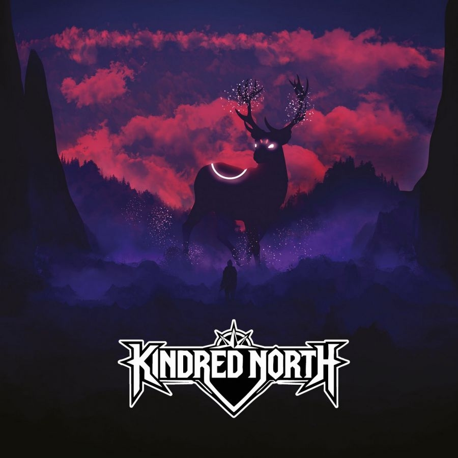 Kindred North - Kindred North