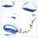 Madonna - Erotica (White Vinyl) 2LP Madonna - Erotica (White Vinyl) 2LP