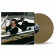 Clapton Eric & B.B. King - Riding With The King Clapton Eric & B.B. King - Riding With The King