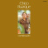 Chico Buarque - Contrucao Chico Buarque - Contrucao