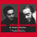 Baden Powell & Vinicius De Moraes - Os Afro - Sambas Baden Powell & Vinicius De Moraes - Os Afro - Sambas