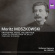 Moritz Moskowski - Orchestral Music, Vol. 4 Moritz Moskowski - Orchestral Music, Vol. 4