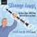 Mark Van De Wiel - Strange Loops - Clarinet Quintets Mark Van De Wiel - Strange Loops - Clarinet Quintets