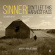 Joseph Havlat - Sinner, Don't Let This Harvest Pass Joseph Havlat - Sinner, Don't Let This Harvest Pass