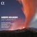 Anders Hillborg - Lost Landscapes Anders Hillborg - Lost Landscapes