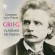 Edvard Grieg - Complete Lyric Pieces Edvard Grieg - Complete Lyric Pieces
