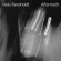 Niels Rønsholdt - Aftermath Niels Rønsholdt - Aftermath