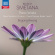 Bedrich Smetana - Piano Works Bedrich Smetana - Piano Works