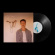 Ryan Beatty - Sweet Fortune Ryan Beatty - Sweet Fortune