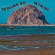Boxmasters The - In The Bay Boxmasters The - In The Bay