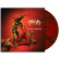 Martyr - Feeding The Abscess (Reissue) Martyr - Feeding The Abscess (Reissue)