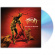 Martyr - Feeding The Abscess (Reissue) Martyr - Feeding The Abscess (Reissue)