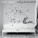 Black Marble - Life In Small Spaces (Ltd Transpare Black Marble - Life In Small Spaces (Ltd Transpare