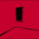 Conrad Schnitzler - Conal Conrad Schnitzler - Conal