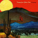 Young Gun Silver Fox - Canyons (Vinyl Lp) Young Gun Silver Fox - Canyons (Vinyl Lp)