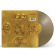 Weezer - Weezer (Gold Vinyl) Weezer - Weezer (Gold Vinyl)
