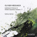 Olivier Messiaen - Catalogue D'oiseaux / Petites Esqui Olivier Messiaen - Catalogue D'oiseaux / Petites Esqui