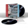 Alan Parsons Project The - I Robot (Cv 45 Audiophile Edition) Alan Parsons Project The - I Robot (Cv 45 Audiophile Edition)