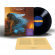 Alan Parsons Project The - Pyramid (Half-Speed Remaster) Alan Parsons Project The - Pyramid (Half-Speed Remaster)