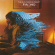 Alan Parsons Project The - Pyramid (Half-Speed Remaster) Alan Parsons Project The - Pyramid (Half-Speed Remaster)