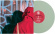 Spiritual Cramp - Spiritual Cramp Spiritual Cramp - Spiritual Cramp