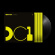 Various Artists - Defected Classics Vol 1 Various Artists - Defected Classics Vol 1