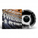The Guest List - Something Real The Guest List - Something Real