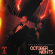 October London - October Nights October London - October Nights