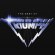 Triumph - The Best Of Triumph Triumph - The Best Of Triumph
