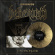 Behemoth - I, Sculptor (Gold With Black Splatt Behemoth - I, Sculptor (Gold With Black Splatt
