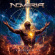 Noveria - Becoming After (Digipack) Noveria - Becoming After (Digipack)