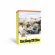 Enhypen - Travel Book Eat Sleep En Dive In Aus + WS Enhypen - Travel Book Eat Sleep En Dive In Aus + WS