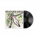 Heather Nova - The Orchard Heather Nova - The Orchard
