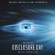 John Williams - Disclosure Day John Williams - Disclosure Day
