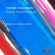 Pierre Jodlowski - Séries For Piano And Soundtrack Pierre Jodlowski - Séries For Piano And Soundtrack