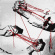 Makeshift Art Bar - Marionette Ep Makeshift Art Bar - Marionette Ep