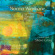 Norma Winstone - A Timeless Place Norma Winstone - A Timeless Place
