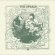 The Sprigs - For Red Riverbank The Sprigs - For Red Riverbank