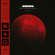 Niels Bye Nielsen - Hitman World Of Assassination (Orig Niels Bye Nielsen - Hitman World Of Assassination (Orig