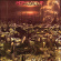 Armageddon - Armageddon : 50Th Anniversary Editi Armageddon - Armageddon : 50Th Anniversary Editi