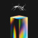 Judah & The Lion - I Am A Prism Judah & The Lion - I Am A Prism