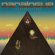 Danalogue - Teleportations Danalogue - Teleportations