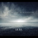 Lull - That Space Somewhere Lull - That Space Somewhere