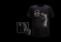 Fejd - Nifelheim (T-Shirt S + Patch) Fejd - Nifelheim (T-Shirt S + Patch)