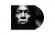 Miles Davis - Tutu Miles Davis - Tutu