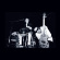 Sun City Girls - Cloaven Theatre / That Old Western Sun City Girls - Cloaven Theatre / That Old Western